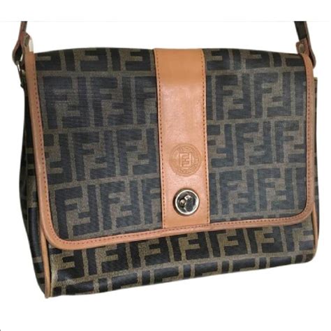 old style fendi bags|authentic fendi handbags on sale.